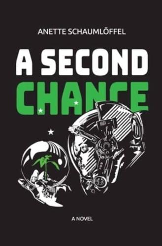 A Second Chance