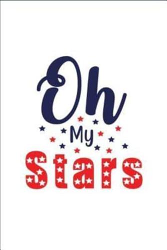 Oh My Stars