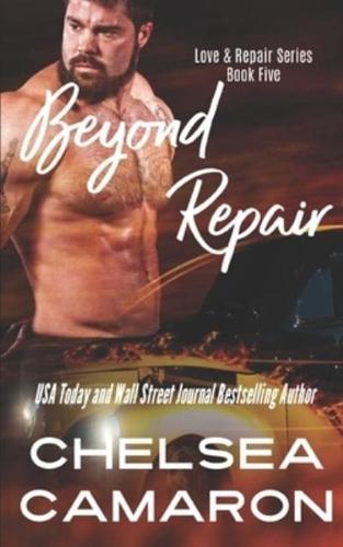 Beyond Repair