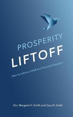 Prosperity Liftoff