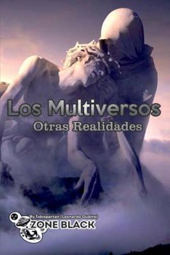 Multiversos Otras Realidades