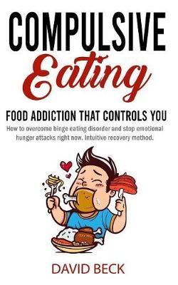 Compulsive Eating