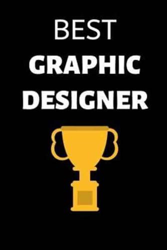 Best Graphic Designer
