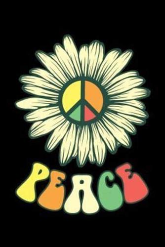 Peace