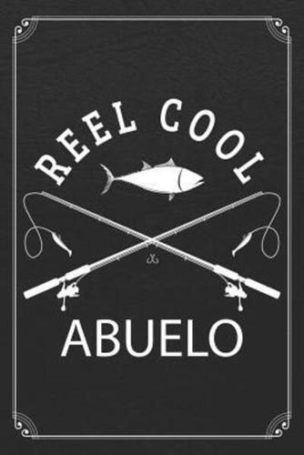 Reel Cool Abuelo