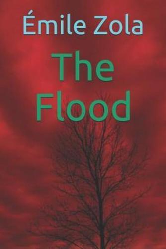 The Flood