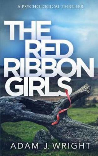 The Red Ribbon Girls