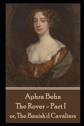 Aphra Behn - The Rover - Part I