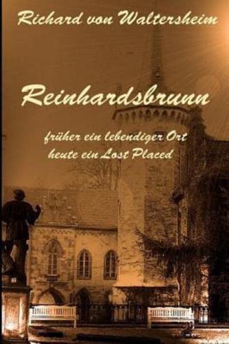 Reinhardsbrunn