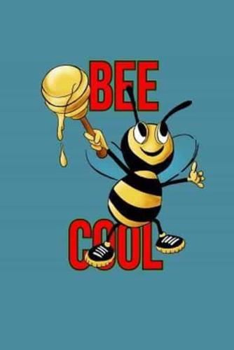 Bee Cool