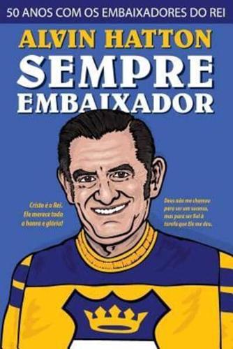 Sempre Embaixador