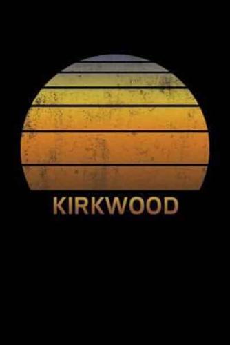 Kirkwood