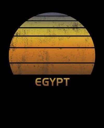 Egypt