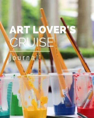 Art Lover's Cruise Journal