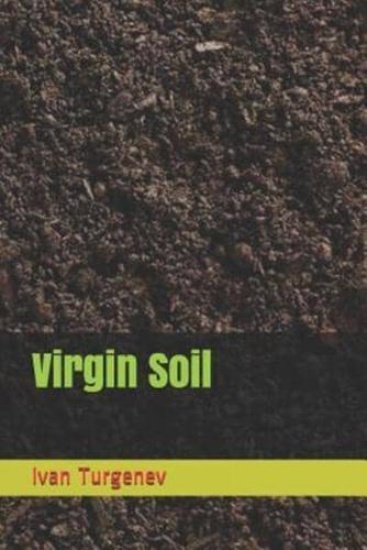 Virgin Soil