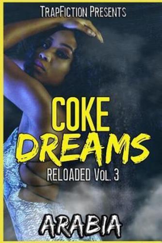 Coke Dreams