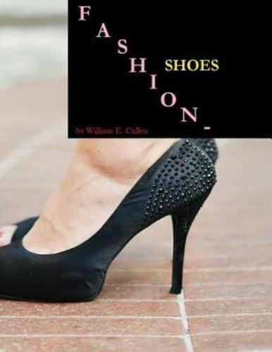 Fashion - Shoes