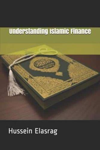 Understanding Islamic Finance