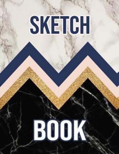 Sketch Book