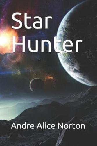 Star Hunter