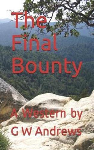 The Final Bounty