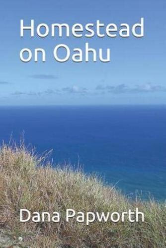 Homestead on Oahu