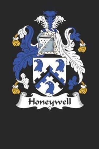 Honeywell