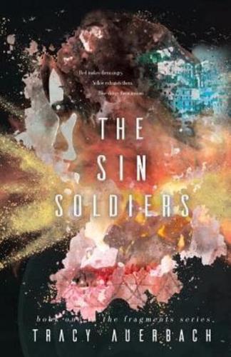 The Sin Soldiers