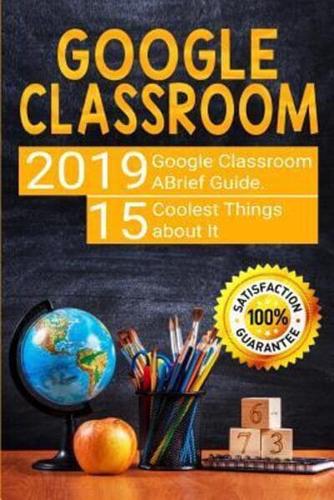 Google Classroom