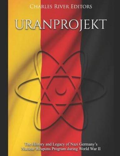 Uranprojekt