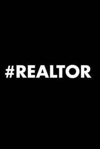 #Realtor
