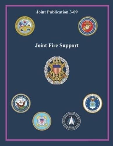 Joint Fire Support
