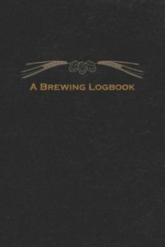 A Brewing Logbook