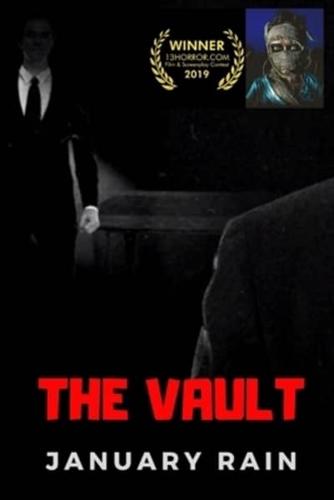 The Vault