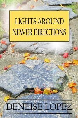 Lights Around Newer Directions