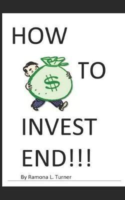 How to Invest End!!!