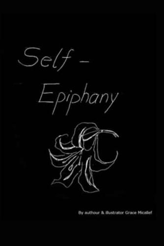 My Self Epiphany