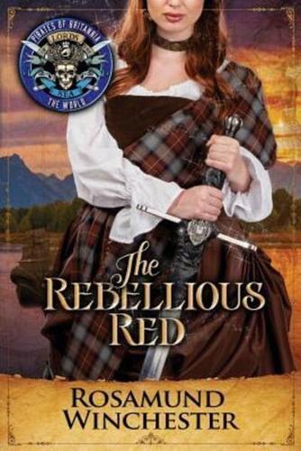 The Rebellious Red