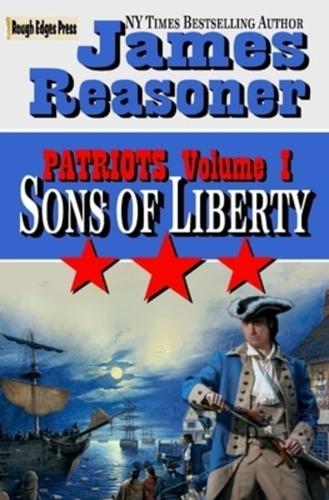 Sons of Liberty