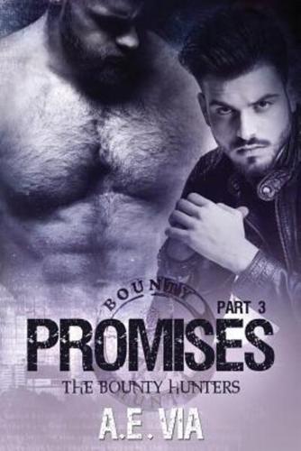 Promises Part 3