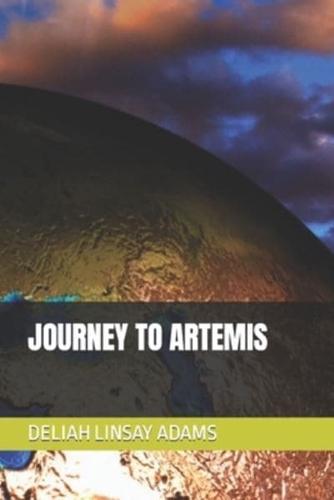 Journey to Artemis