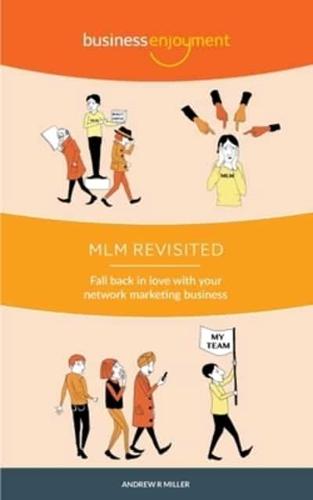MLM Revisited