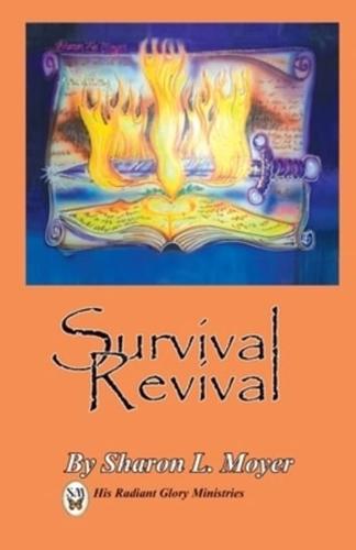 Survival Revival