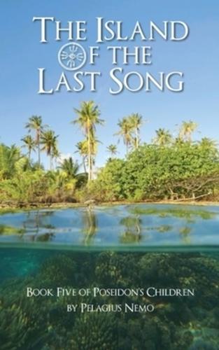 The Island of the Last Song