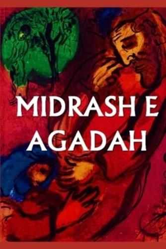 Midrash E Agadah