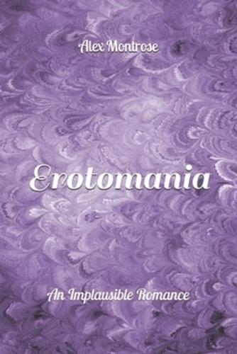 Erotomania