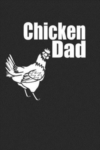 Chicken Dad