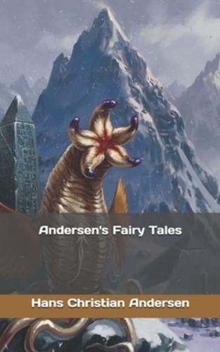 Andersen's Fairy Tales