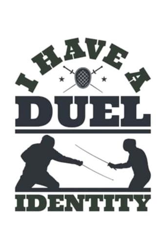 I Have a Duel Identity