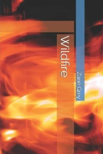 Wildfire